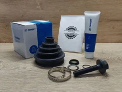 ������� �������� ����� Audi A4 1994-1999 SM1097S SM1097S ����