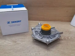 ����� ������� Audi A4 2019-2025 WP1394 WP1394 ����