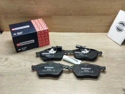 ������� ��������� Audi A6 2008-2011 M2620676, �������� M2620676 ����