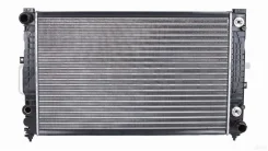 �������� ���������� Audi A6 2001-2004 MK1067 MK1067 ����