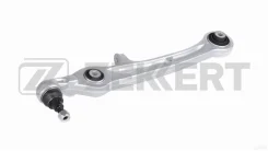 ����� Audi A6 QL3307, �������� QL3307 ����
