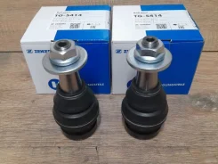 ������� ����� Audi A6 2011-2015 TG5414 TG5414 ����