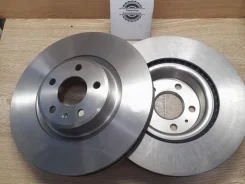 ���� ��������� Audi A6 2025-2025 BS6571, �������� BS6571 ����