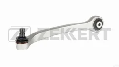 ����� Audi A6 QL3399, �������� QL3399 ����