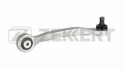 ����� Audi A6 QL3398, �������� QL3398 ����