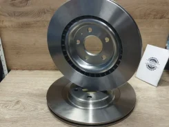 ���� ��������� Audi A7 2018-2025 BS5876, ������ BS5876 ����