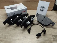 ������� Audi A8 2010-2014 BD1229, �������� BD1229 ����