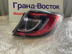 ����-������ Mazda Atenza 2008 41055 Ghefp, ������ 41055 ����
