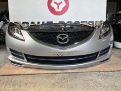 Nose cut Mazda Atenza 2008 41054 Ghefp 41054 ����