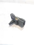 ������ ����������� �������� Mazda Atenza 2002 L30118211 GG3P L3VE L30118211 ����