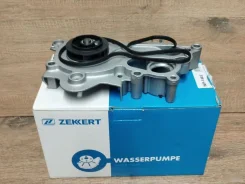 ����� ������� Audi Q3 2014-2018 WP1485 WP1485 ����