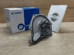 ����� ������� Audi Q7 2024-2025 WP1259 WP1259 ����