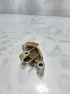 ���������� ���� ��� Honda Fit 2002-2004 14512PWC000 GD3 L15A 14512PWC000 ����