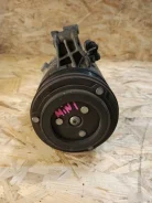 �����e�c�p �������o�e�a Mini Cooper 11645610 R50 11645610 ����