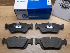 ������� ��������� BMW 3 1990-2000 BS1016 E36, �������� BS1016 ����