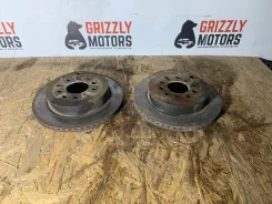 ����� ��������� Mazda CX-7 2008 L20626251 ER L3-VDT, ������ L20626251 ����