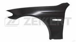 ����� BMW 5 2013-2017 KT1001, �������� ����� KT1001 ����