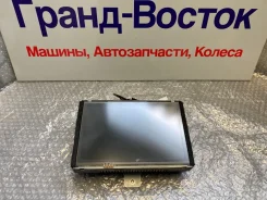������� Nissan Fuga 28091 KY51 28091 ����