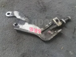 ���������� ����� ���������� Nissan Primera 2310064J10 P10 SR18DE 2310064J10 ����
