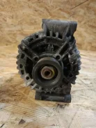 ��������� Mini Cooper 7559223 R50 7559223 ����