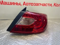 ����-������ Nissan Fuga 2011 8641 KY51, ������ 8641 ����