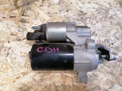 ������� Audi A4 06D911021B B8 CDH 06D911021B ����