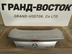 ������ ��������� Mazda RX-8 61009 SE3P 61009 ����