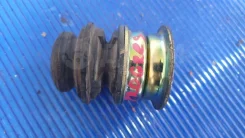 �������� ������������ Toyota Progres 2000 4834151010 JCG10 1JZ, ������ 4834151010 ����
