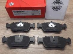 ������� ��������� BMW Z4 2000-2002 3000074, �������� 3000074 ����