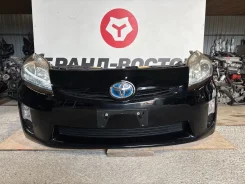 Nose cut Toyota Prius 2010 4729 ZVW30 2ZR-FXE 4729 ����
