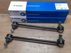 ������ ������������� Chery Tiggo 2020-2025 SS1143, �������� SS1143 ����