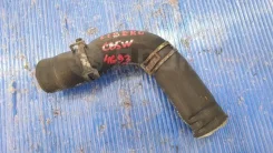 �������� ��������� Mitsubishi Libero MB660601 CB5W 4G93 MB660601 ����