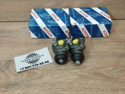 ������� ��������� Chevrolet Aveo 2018-2025 F026009143, ������ F026009143 ����