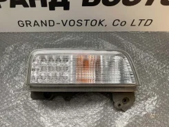 ����-������ Nissan Elgrand 8960 TE52, ������ 8960 ����