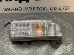 ����-������ Nissan Elgrand 8960 TE52, ������ 8960 ����