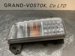 ����-������ Nissan Elgrand 8960 TE52, ����� 8960 ����