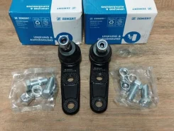 ����� ������� Chevrolet Aveo 2011-2020 TG5120 T200, �������� TG5120 ����