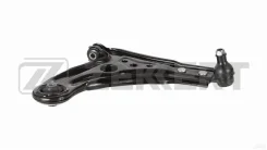 ����� Chevrolet Aveo 2006-2012 QL3228, �������� QL3228 ����