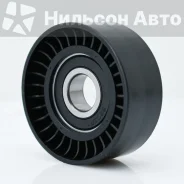 ����� �������� ������ Next ���-274/421, ���-405/409 EvoTech, ����-3/4, G-PART GP10210012 ����