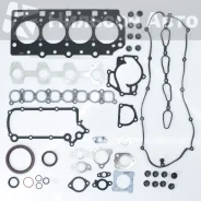 ����������� ��������� Hyundai/KIA, �������� K0AH610270 ����