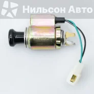 ������������� JAC, �������� 3725910LE010 ����