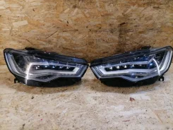 ���� Audi A6 4G0941003 C7 4G0941003 ����