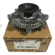 ���������� (����������) Mazda ��������� TM TM01-15-150/W14568 ������� TM0115150 ����