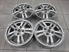 Weds Atrra. 5.5x14", 4x100, ET42, �� 73,1���. ����