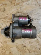 ������� Nissan Juke 23300EN20E F15 MR16DDT 23300EN20E ����
