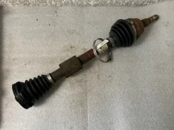 ������ �������� Ford Focus 3 BV613B436GB, �������� ������ BV613B436GB ����