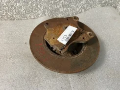 ������� Peugeot 307 2003 374874, ������ ����� 374874 ����