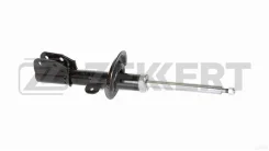 ����������� Chevrolet Captiva 2015-2018 SG6205, �������� SG6205 ����