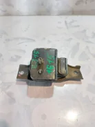������� ��������� Subaru Impreza 41022FE030 GG2 EJ152, ����� 41022FE030 ����