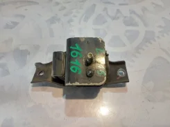 ������� ��������� Subaru Impreza 41022FE040, ������ 41022FE040 ����